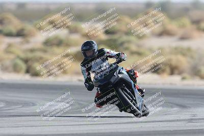 media/Oct-31-2025-CVMA Friday Practice (Fri) [[e9defcbea4]]/5-Racer 4 Practice - Trackday 1/Session 5 (Turn 4)/